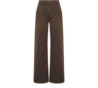 Long Tall Sally Jean Long Tall Sally ample