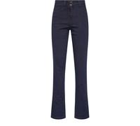 Long Tall Sally Jean slim Long Tall Sally Lift & Shape