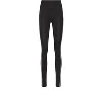 Long Tall Sally Legging Long Tall Sally Active
