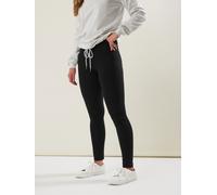 Long Tall Sally Leggings Long Tall Sally Made For Good Extensible en coton
