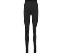 Long Tall Sally Long Tall Sally Black Active Colour Block Leggings