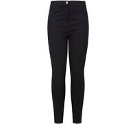 Long Tall Sally Long Tall Sally Black Ava Stretch Skinny Jeans