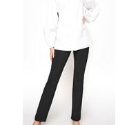 Long Tall Sally Long Tall Sally Black Stretch Bootcut Trousers