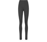 Long Tall Sally Long Tall Sally Grey Pocket Leggings