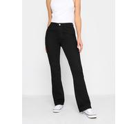Long Tall Sally Long Tall Sally Jean bootcut
