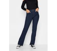Long Tall Sally Long Tall Sally Jean bootcut
