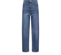Long Tall Sally Long Tall Sally Jean Coupe ballon