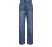 Long Tall Sally Long Tall Sally Jean Coupe ballon