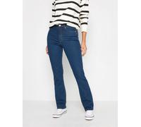 Long Tall Sally Long Tall Sally Jean droit