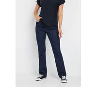 Long Tall Sally Long Tall Sally Jean droit