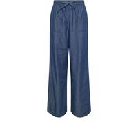 Long Tall Sally Long Tall Sally Jean Jambe large Pull On