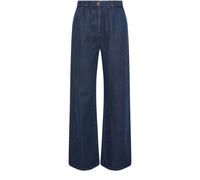 Long Tall Sally Long Tall Sally Jean Plissé Jambe large