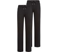 Long Tall Sally Long Tall Sally Joggers Ample 2 Lot