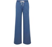 Long Tall Sally Long Tall Sally Jogging large