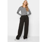 Long Tall Sally Long Tall Sally Jogging large