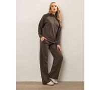 Long Tall Sally Long Tall Sally Jogging large