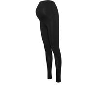 Long Tall Sally Long Tall Sally Maternity Premium Leggings