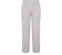 Long Tall Sally Long Tall Sally Pantalons texturés Jambe large Bubble