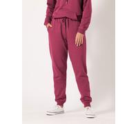 Long Tall Sally Long Tall Sally Pink Cuffed Joggers