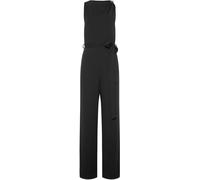 Long Tall Sally Long Tall Sally Trim Jumpsuit