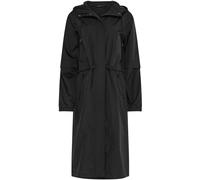 Long Tall Sally Long Tall Sally Veste longue imperméable