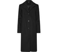 Long Tall Sally Manteau Long Tall Sally City