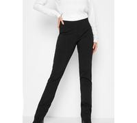 Long Tall Sally Pantalon long Sally stretch coupe droite