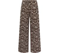 Long Tall Sally Pantalon Long Tall Sally large