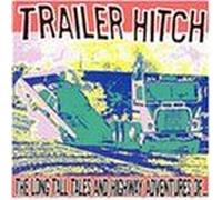 Long Tall Tales & Highway