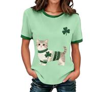 Long Tee Shirt Femme Blanche Longues Thermique Vert Violet Dos Transpirant Bain Mousseline Epaisse Froufrou Tête Nid Bisounours Moutarde Cuir Portefeuille Claire L