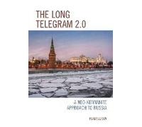 Long Telegram 2.0