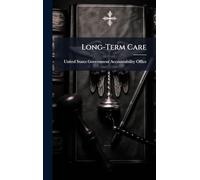 Long-Term Care