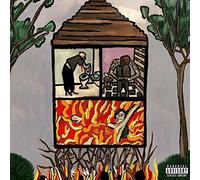 Long Term Effects of Suffernig – Membran