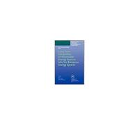 Long-Term Integration Of Renewable Energy Sources Into The European Energy System