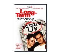 Long-Term Relationship (Widescreen)