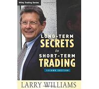 Long-Term Secrets to Short-Term Trading