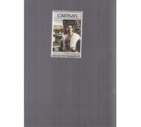 Long Time Ago.in a Land Called Bethlehem [Import]