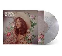 Long Time Coming (Silver Dollar) Limited Edition E