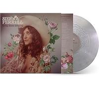 Long Time Coming (Silver Dollar) Limited Edition Vinyle