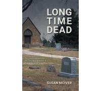 Long Time Dead