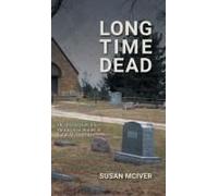 Long Time Dead