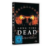 Long Time Dead – Universal Pictures