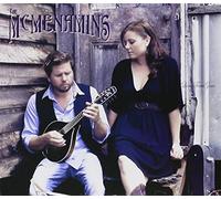 Long Time Gone [Import]