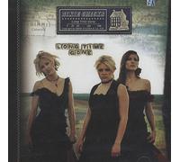 Dixie Chicks - Long Time Gone