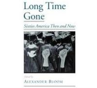 Long Time Gone, Viewpoints on American Culture