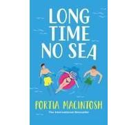 Long Time No Sea