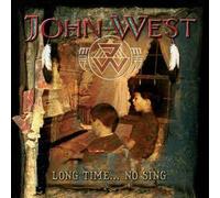Long Time... No Sing