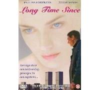 LONG TIME SINCE MET JULIA SANDS/VN G