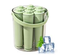 Long Tray Stick Mold for Juice Water And Cocktails