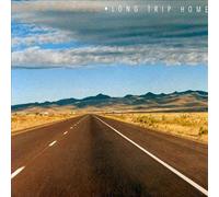 Long Trip Home [Import]
